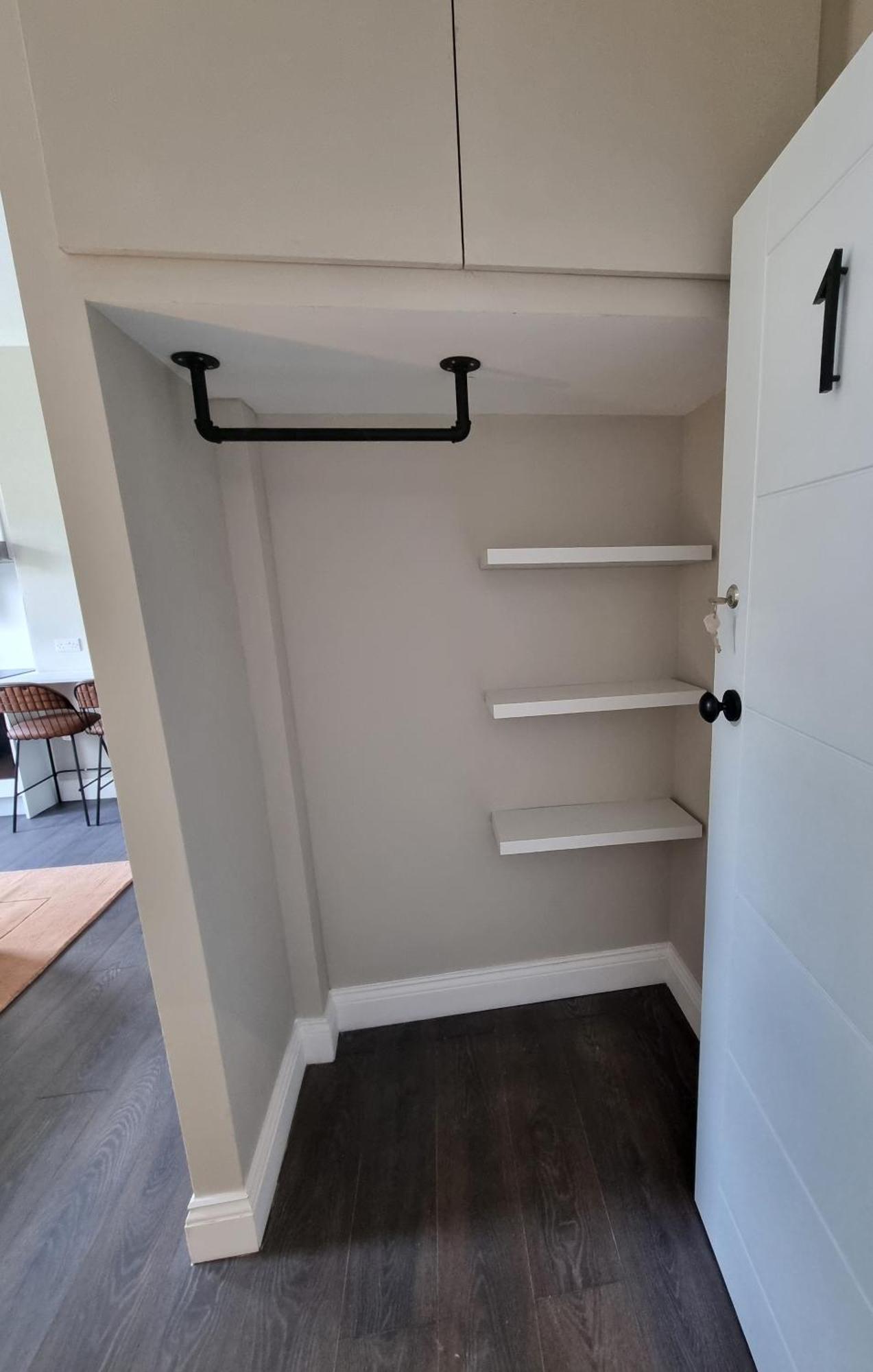 The Ivy Apartments Μπόρνμουθ Εξωτερικό φωτογραφία