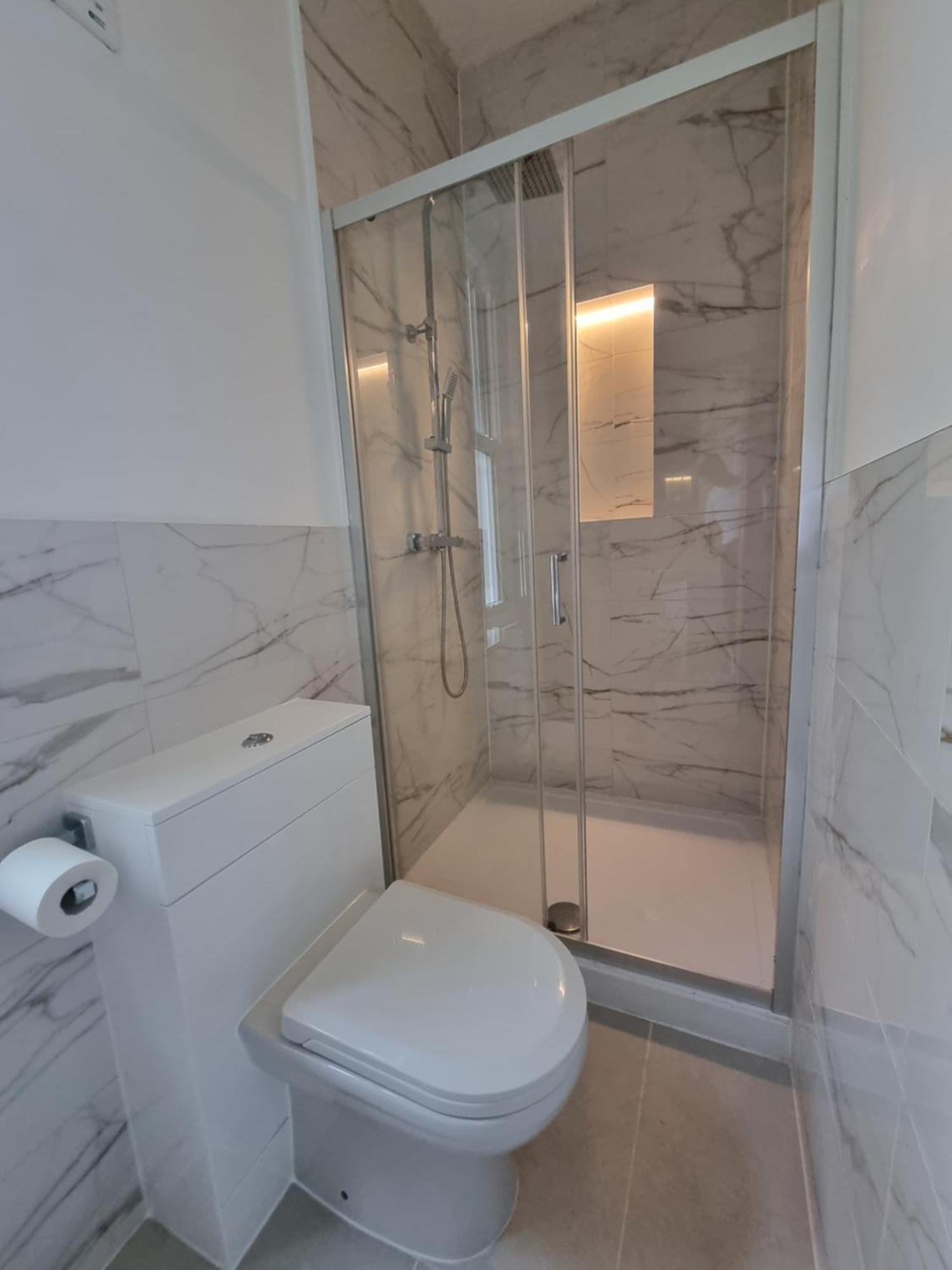 The Ivy Apartments Μπόρνμουθ Εξωτερικό φωτογραφία