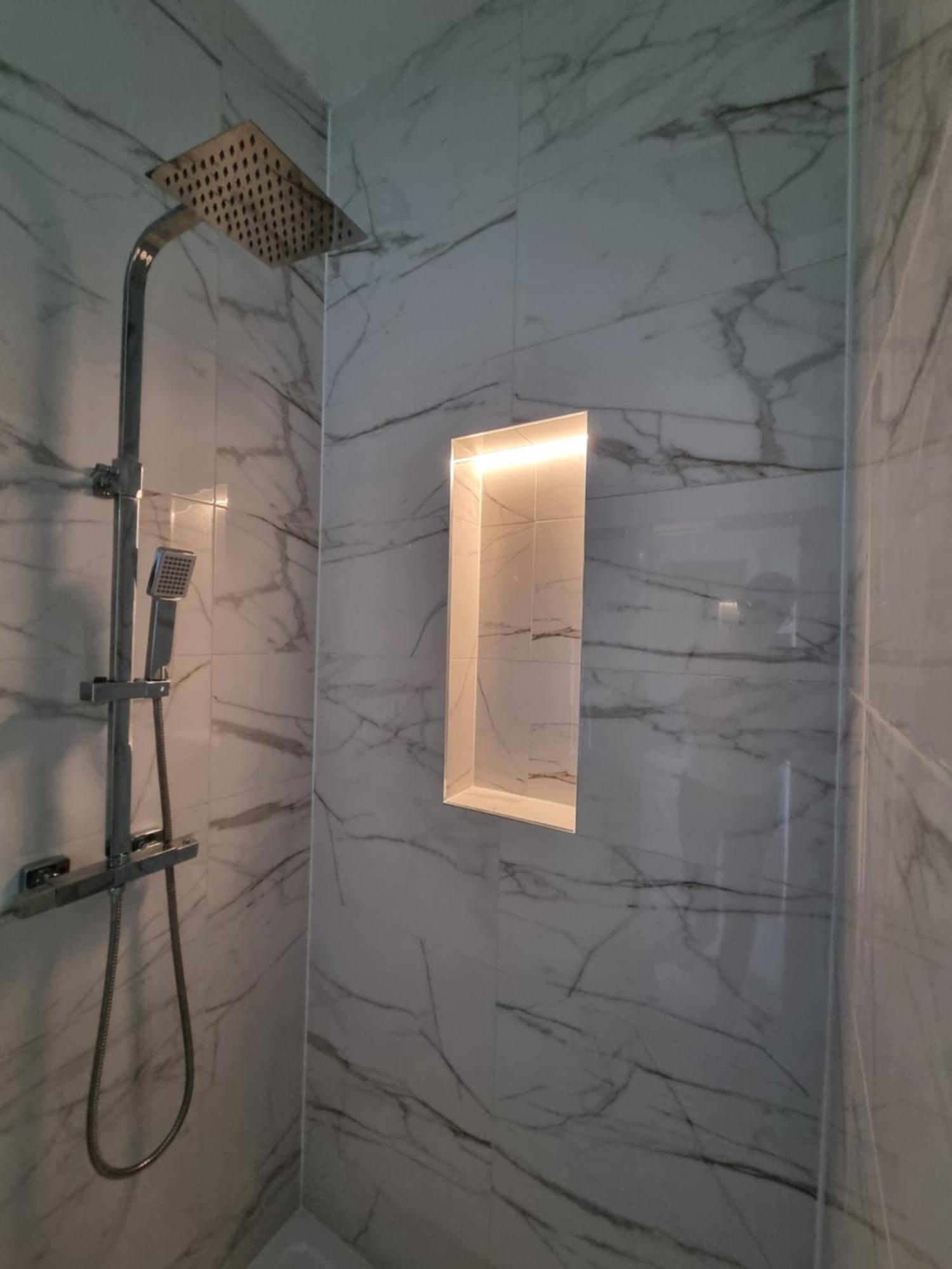 The Ivy Apartments Μπόρνμουθ Εξωτερικό φωτογραφία