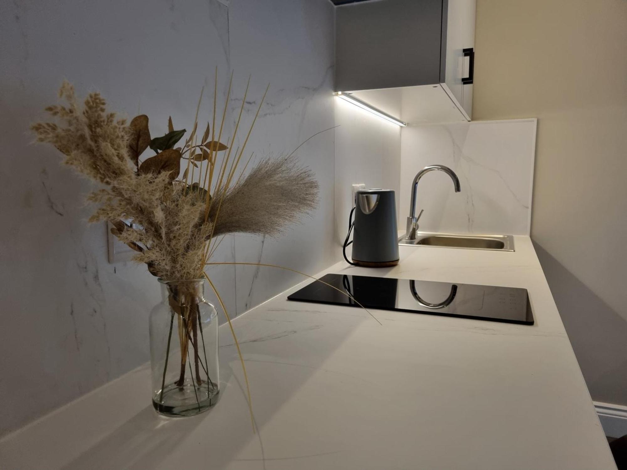 The Ivy Apartments Μπόρνμουθ Εξωτερικό φωτογραφία