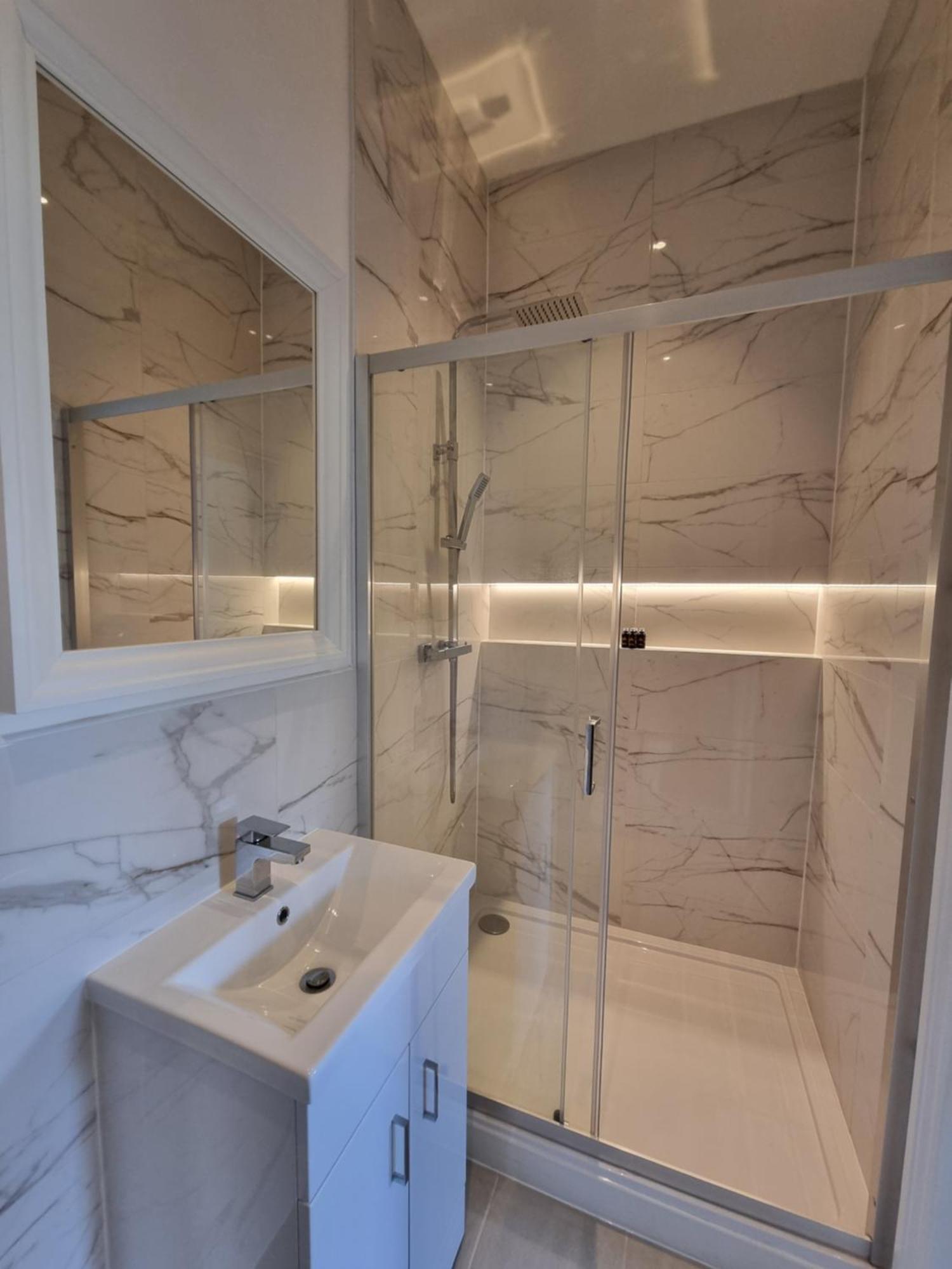 The Ivy Apartments Μπόρνμουθ Εξωτερικό φωτογραφία