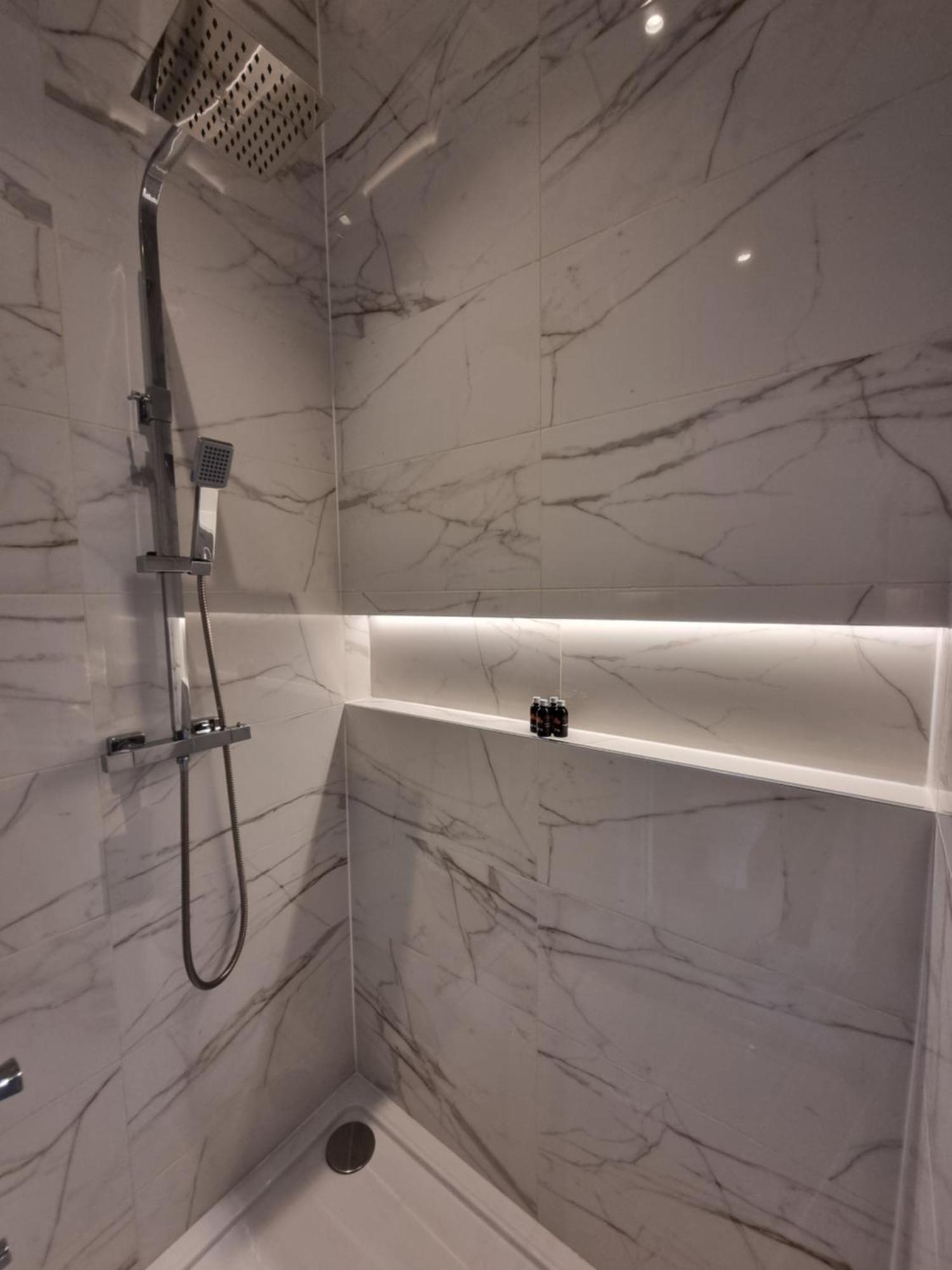The Ivy Apartments Μπόρνμουθ Εξωτερικό φωτογραφία