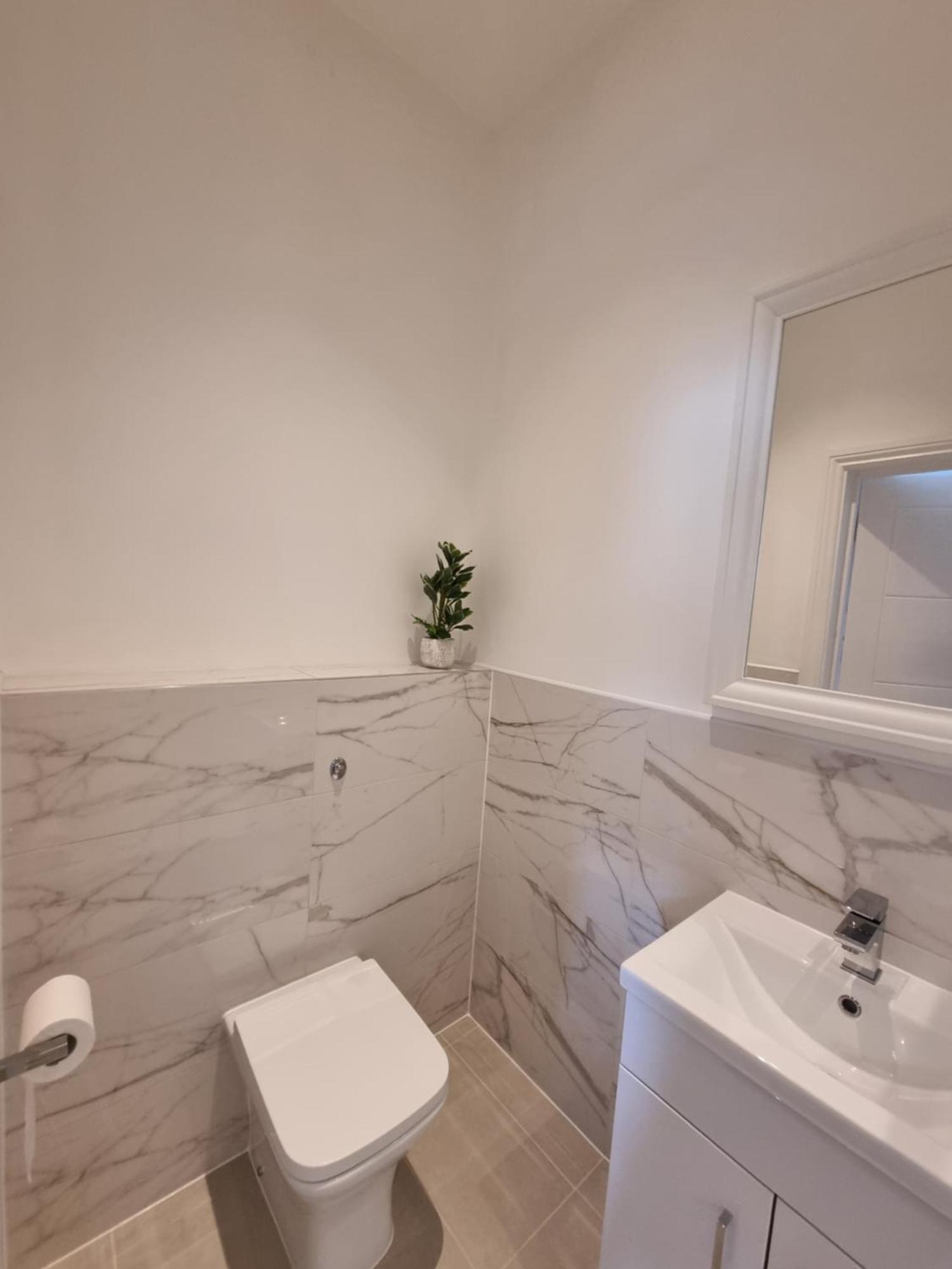 The Ivy Apartments Μπόρνμουθ Εξωτερικό φωτογραφία