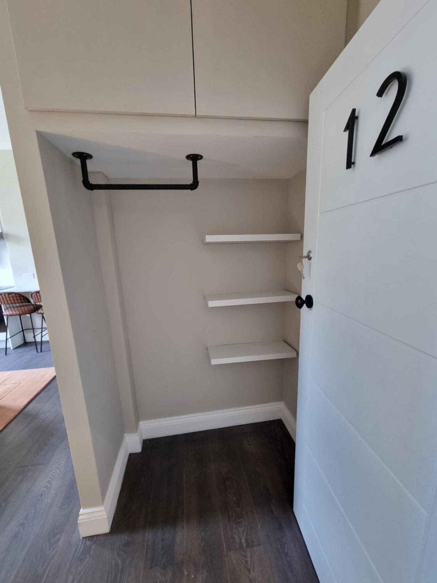 The Ivy Apartments Μπόρνμουθ Εξωτερικό φωτογραφία